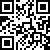 https://isna.ir/xdQh7P