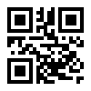 isna.ir/xdS6YT