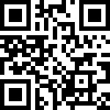 https://isna.ir/xdP3MH
