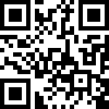 https://isna.ir/xdDWTL