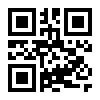 isna.ir/xdRyF5