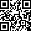 https://isna.ir/xdP63T