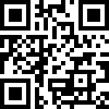 https://isna.ir/xdHHg3