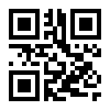 isna.ir/xd4hPW