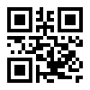 isna.ir/xdQNfv