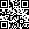 https://isna.ir/xdJwJJ