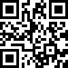 https://isna.ir/xdM6W3
