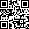 https://isna.ir/xdRFr7
