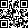 https://isna.ir/xdTzQ5