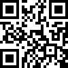 https://isna.ir/xdWjQv