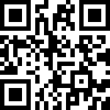 https://isna.ir/xd2cxv