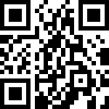https://isna.ir/xbxqHz