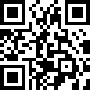 https://isna.ir/xdJ54T