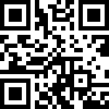 https://isna.ir/xd4r9z