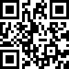 https://isna.ir/xdPKcQ
