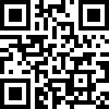 https://isna.ir/xdGRbh