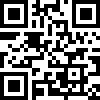 https://isna.ir/xdV6Ry