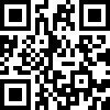 https://isna.ir/xdJLWs