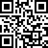 https://isna.ir/xdT6xr