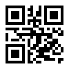 isna.ir/xdMV6P