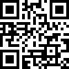 https://isna.ir/xdMDfM