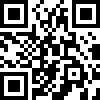 https://isna.ir/xdSWdS
