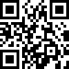 https://isna.ir/xdMZRs