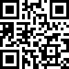https://isna.ir/xdFKBJ