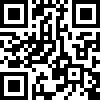 https://isna.ir/xgcyk