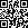 https://isna.ir/xdX8jY