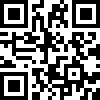 https://isna.ir/xd2Y9t