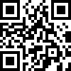 https://isna.ir/x3YkXj