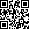 https://isna.ir/xdW7TH