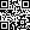 https://isna.ir/xdFPQj