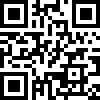 https://isna.ir/xdWhxR