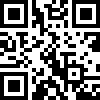 https://isna.ir/xd58dT