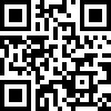 https://isna.ir/xdTSpC