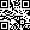 https://isna.ir/xdFTKj