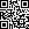 https://isna.ir/xdTKbq