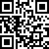 https://isna.ir/xdVp9m
