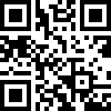 https://isna.ir/xdWNNq
