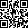 https://isna.ir/xdVwXT