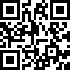 https://isna.ir/xdVgmR