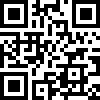 https://isna.ir/xdJd2h