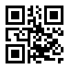 isna.ir/xdVMX3