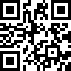 https://isna.ir/xd4SZ7