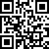 https://isna.ir/xdTW8N