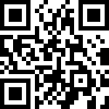 https://isna.ir/xdPb8Q