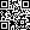https://isna.ir/x8ccLL