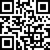 https://isna.ir/xdGWbb
